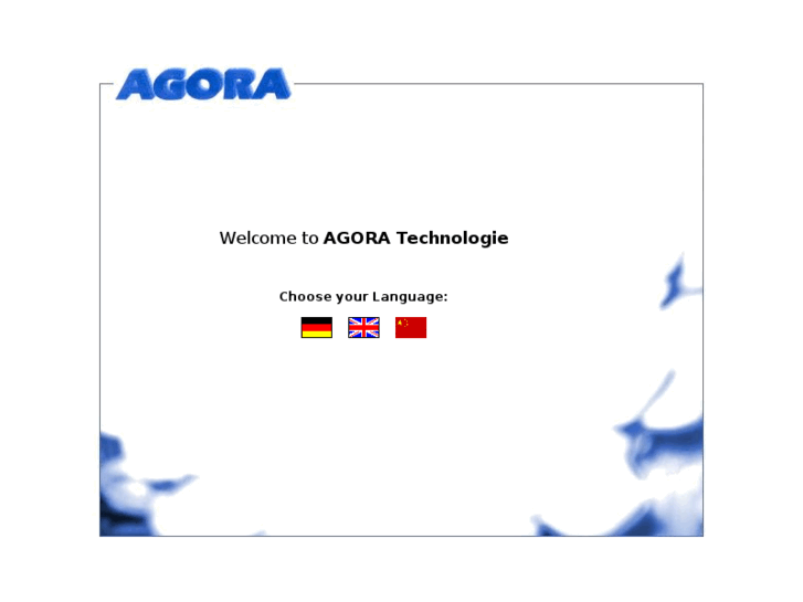 www.agora-technologie.com