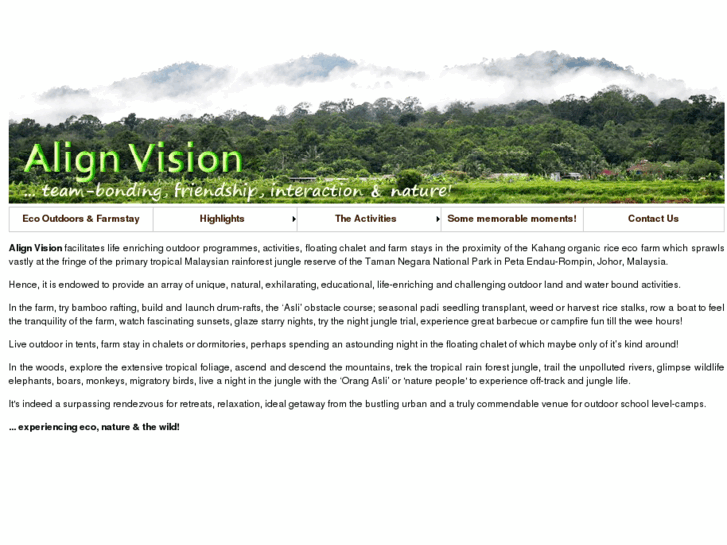 www.alignvision.com