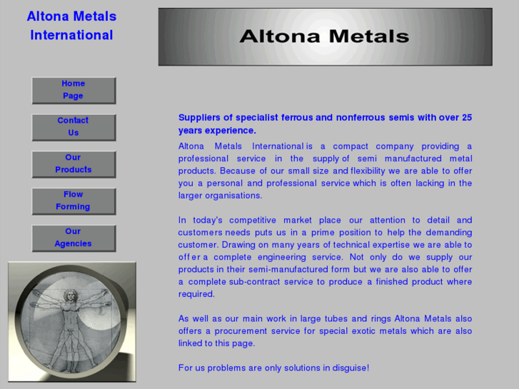 www.altonametals.biz