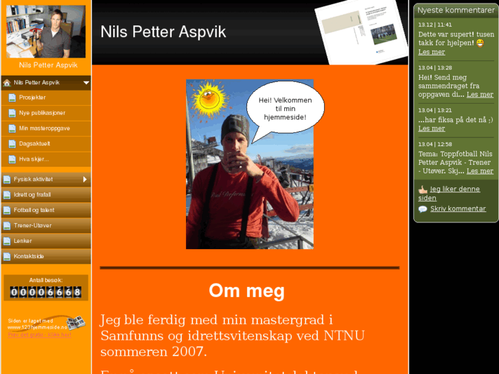 www.aspvik.info