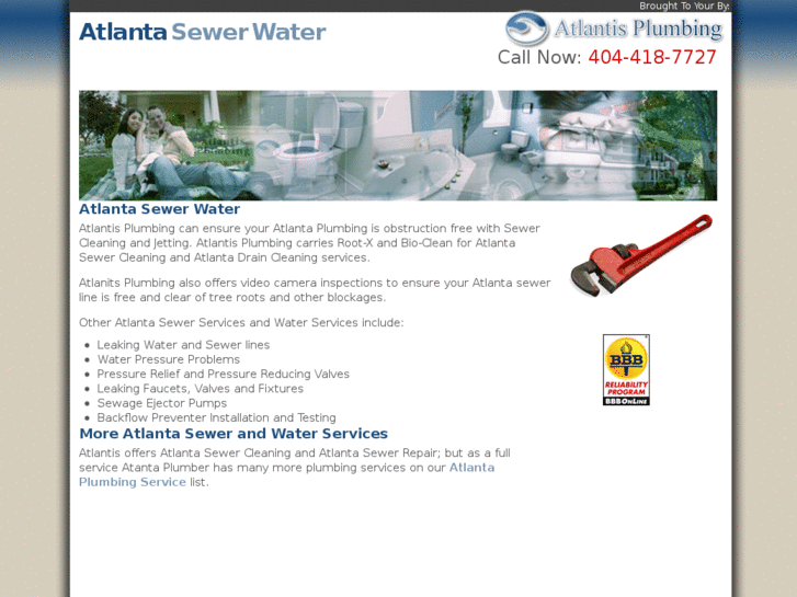 www.atlantasewerwater.com