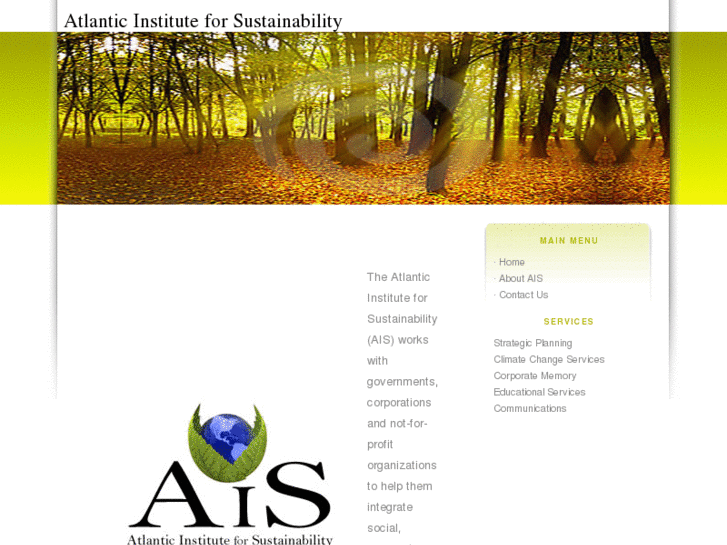 www.atlanticsustainability.com