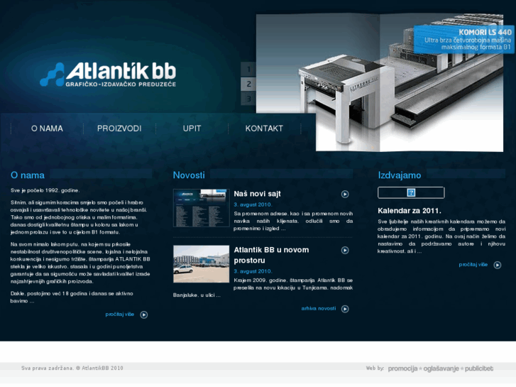 www.atlantikbb.com