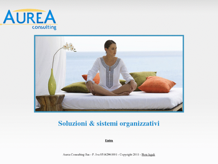 www.aureaconsulting.eu
