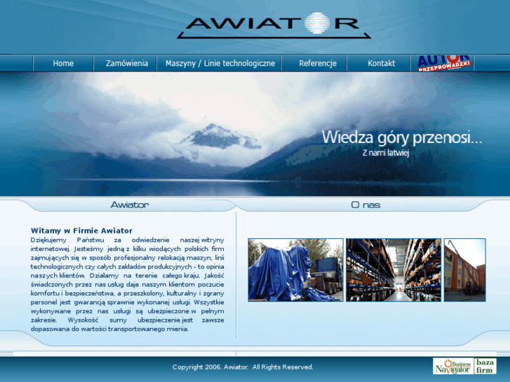 www.awiator.com.pl