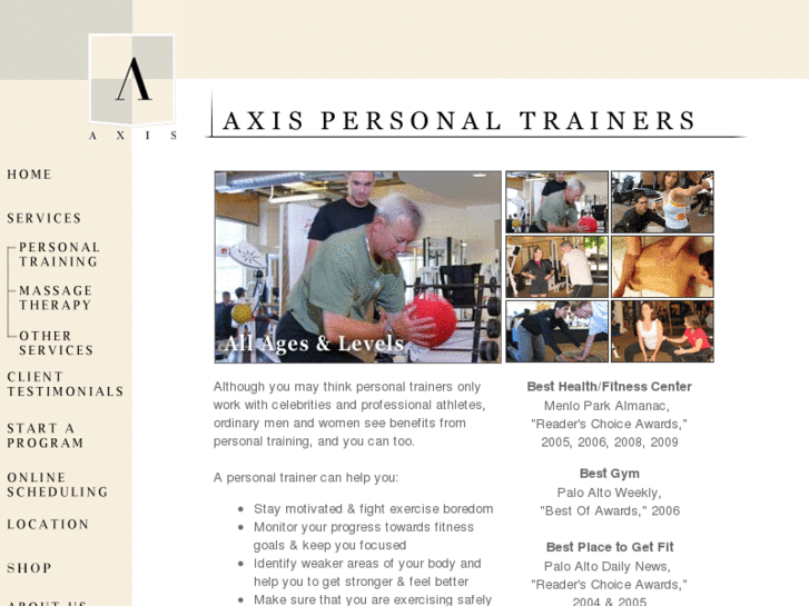 www.axispt.com