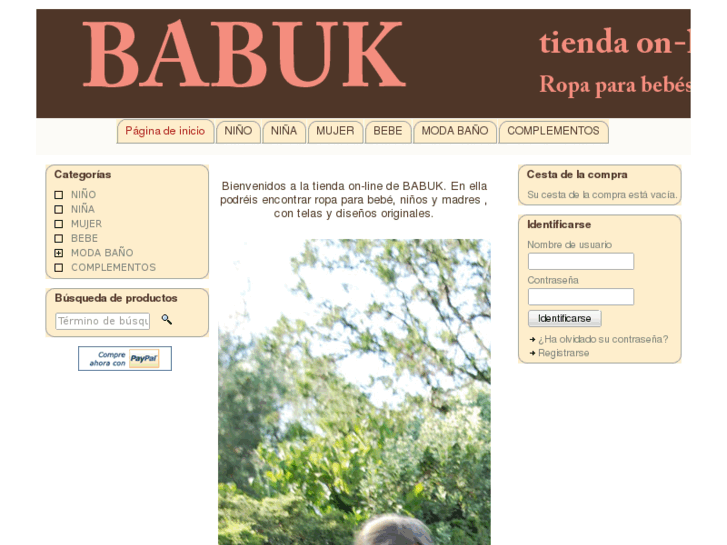 www.babuk.net