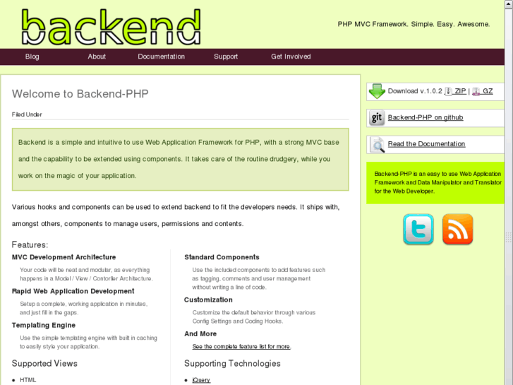 www.backend-php.net