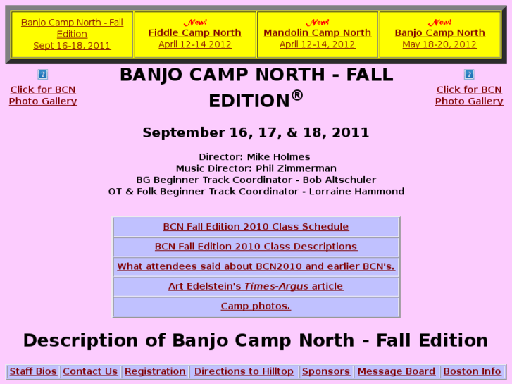 www.banjocampnorth.com