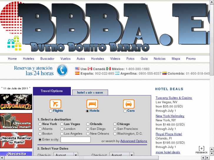 www.bbba.es