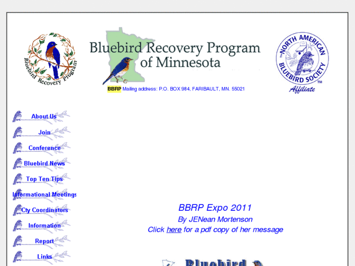 www.bbrp.org