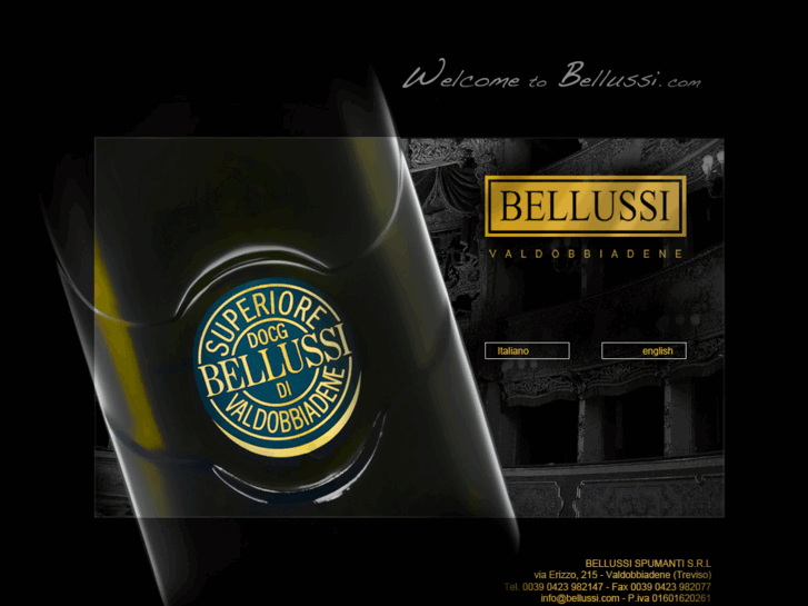 www.bellussi.com