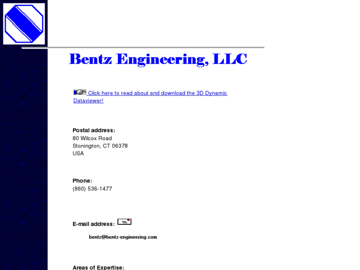www.bentz-engineering.com