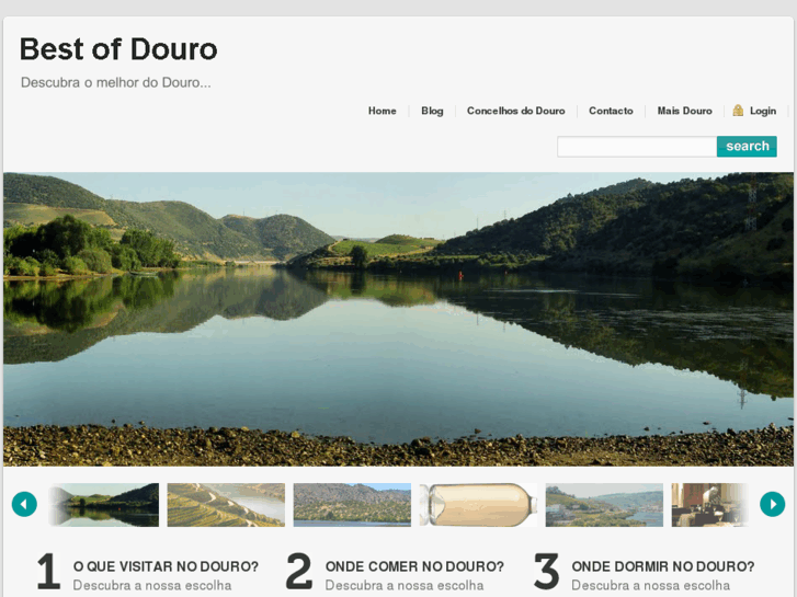 www.bestofdouro.com