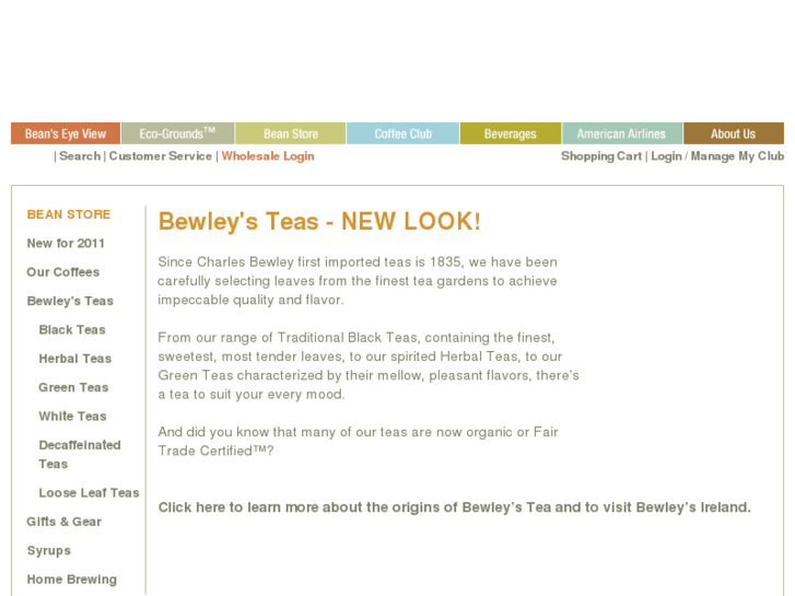 www.bewleysusa.com