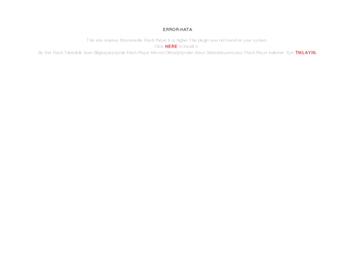 www.bitanecik.net