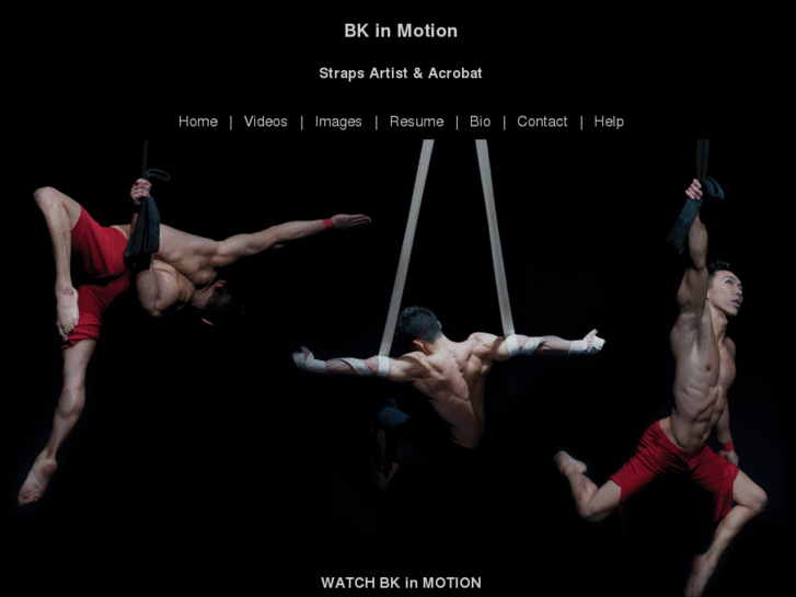 www.bkinmotion.com