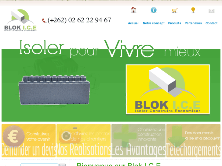 www.blokice.com