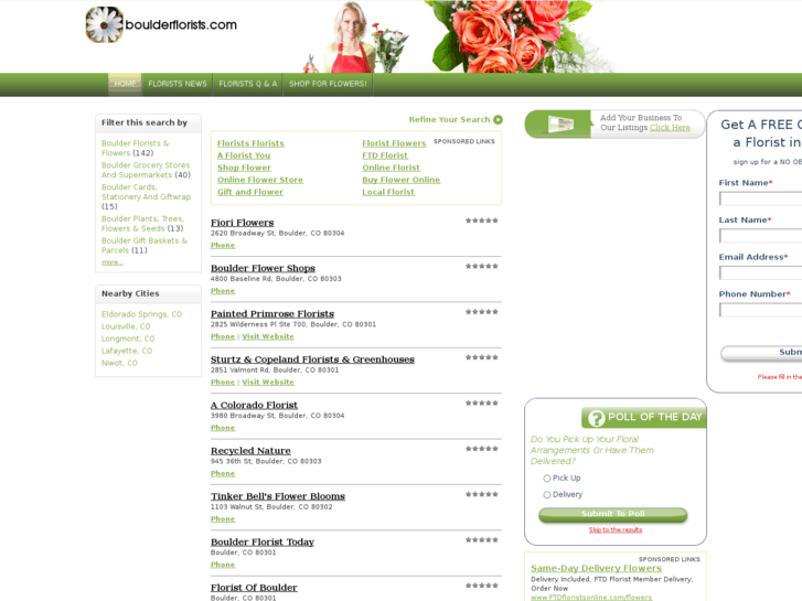 www.boulderflorists.com