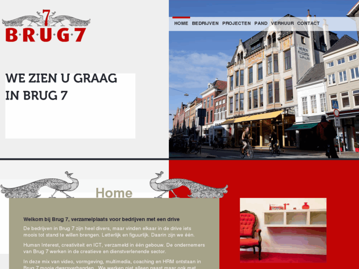 www.brug7.nl