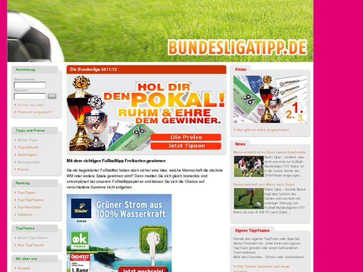 www.bundesligatipp.de