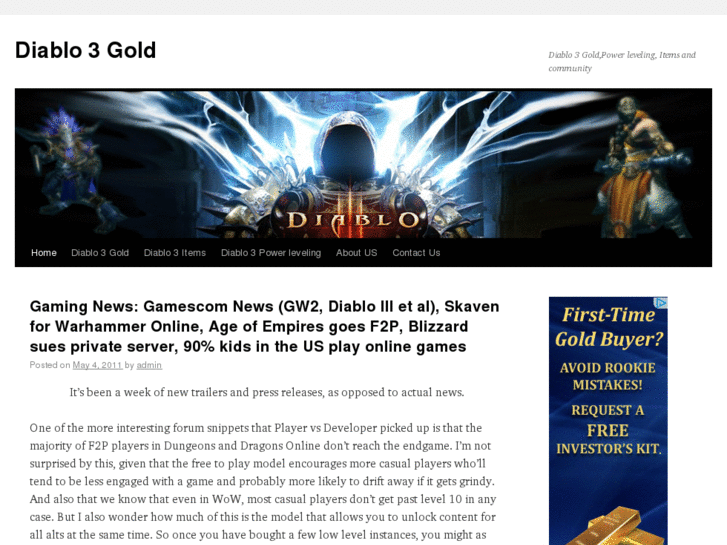 www.buydiablo3gold.com