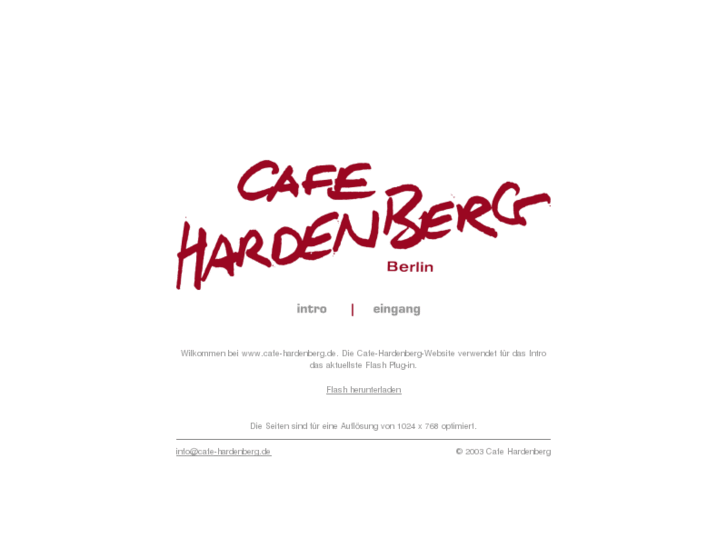 www.cafe-hardenberg.de