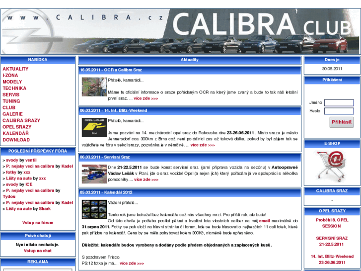 www.calibra.cz