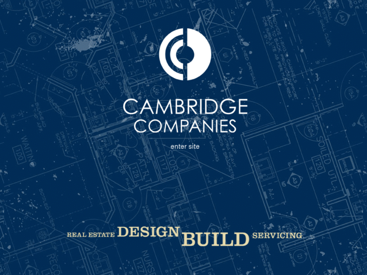 www.cambridgeconstruction.com