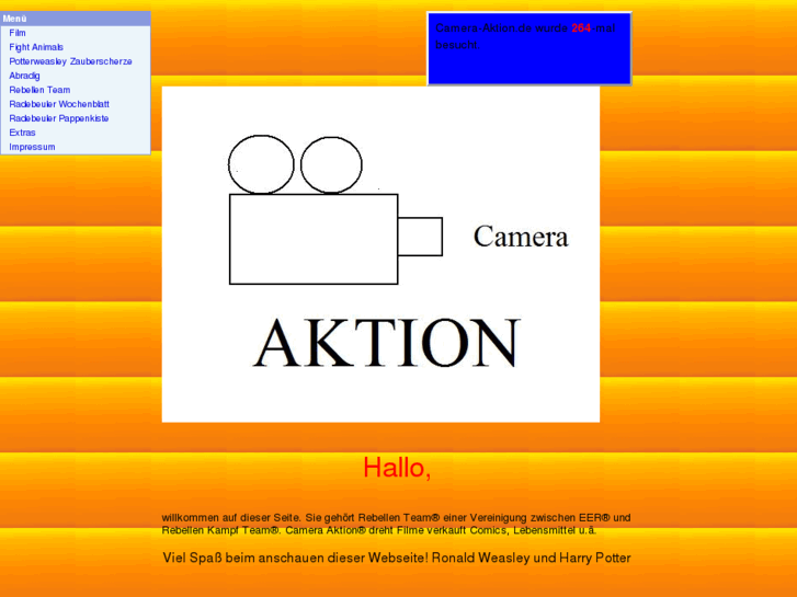 www.camera-aktion.de