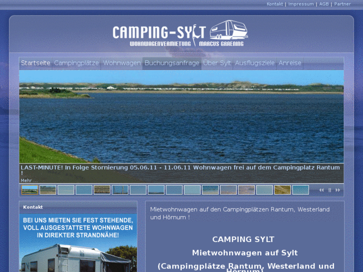 www.camping-sylt.de