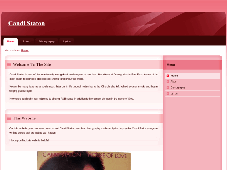 www.candistatonmusic.com