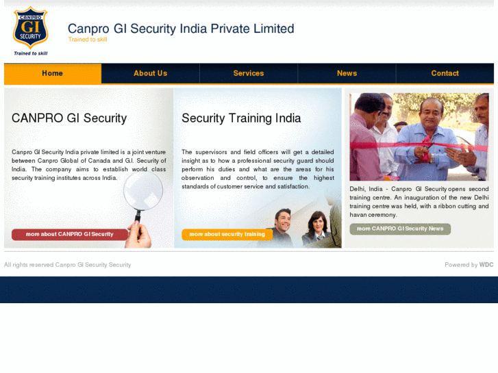 www.canprogisecurity.com