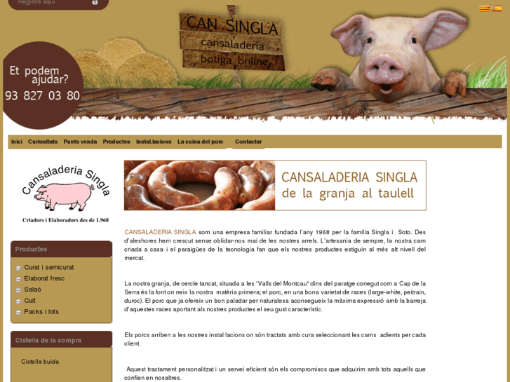 www.cansingla.com