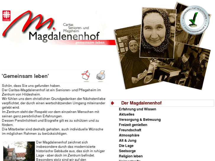 www.caritas-magdalenenhof.de