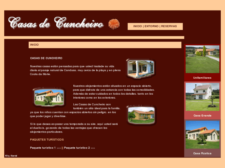 www.casascuncheiro.com