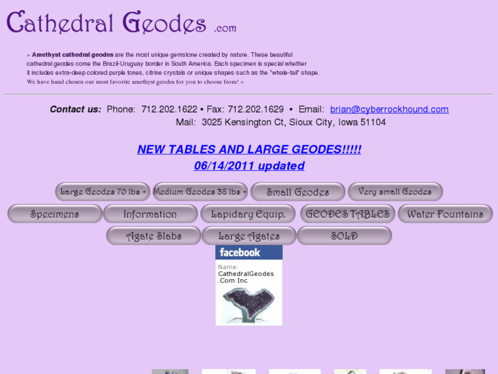 www.cathedralgeodes.com