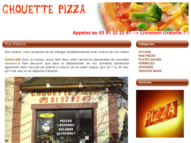 www.chouette-pizza.com