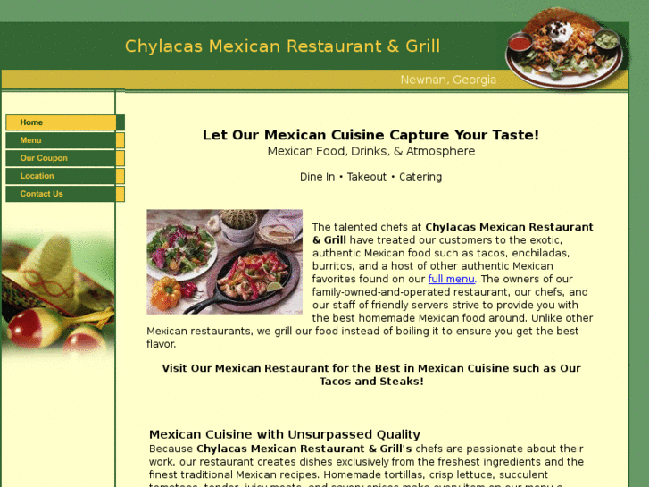 www.chylacas.com
