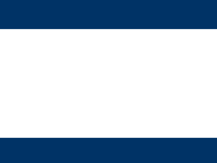 www.codessa.net
