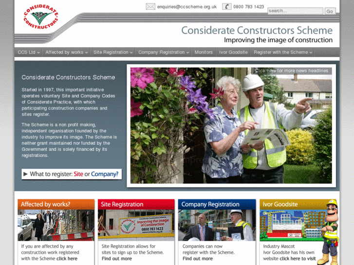 www.considerateconstructorsscheme.com