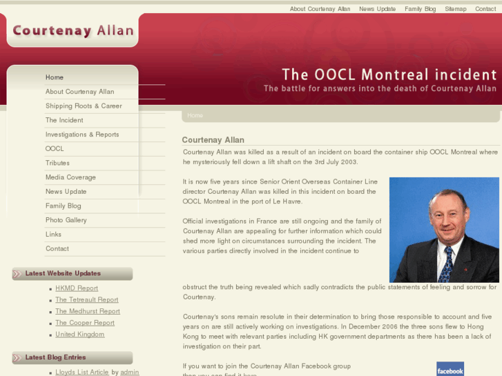 www.courtenayallan.com