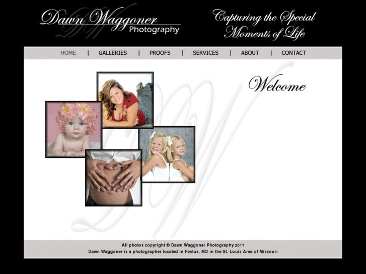 www.dawnwaggoner.com