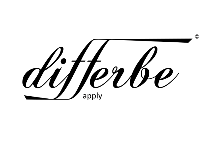 www.differbe.com