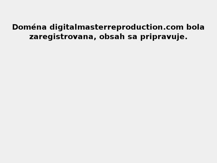 www.digitalmasterreproduction.com