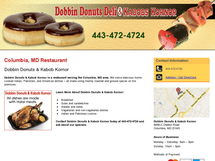 www.dobbindonutdelikabobkornor.com