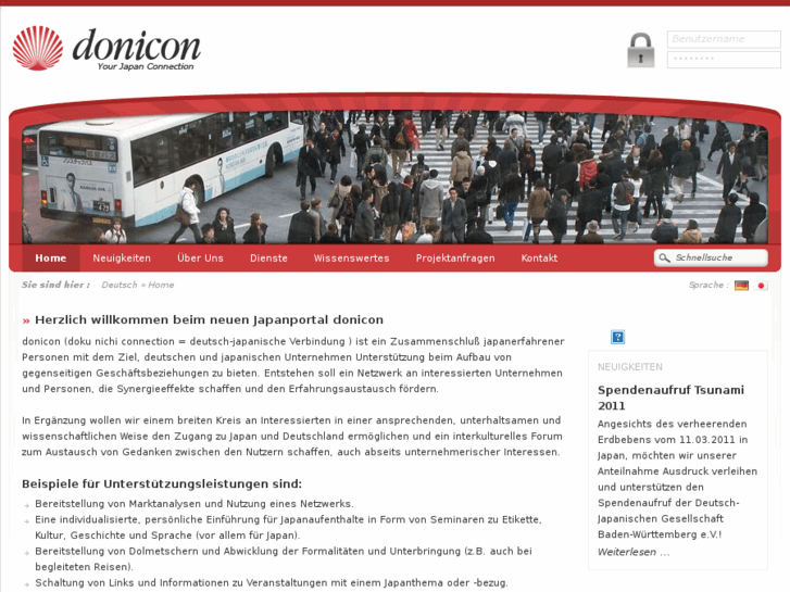 www.donicon.de