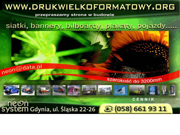 www.drukwielkoformatowy.org