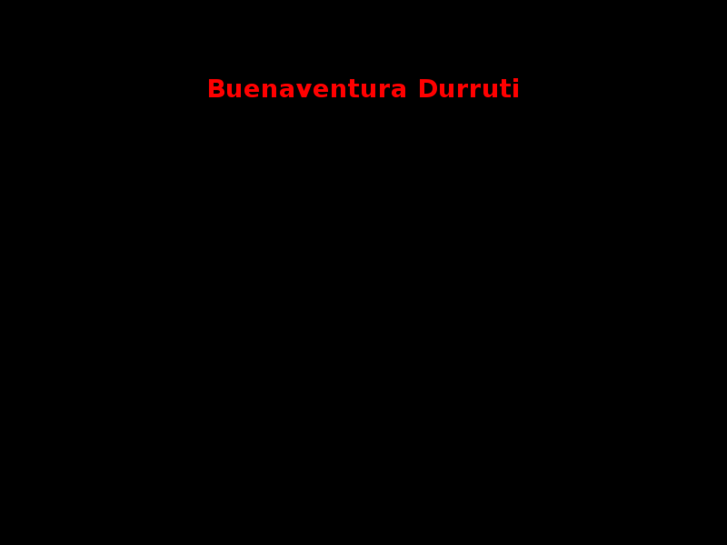 www.durruti.es