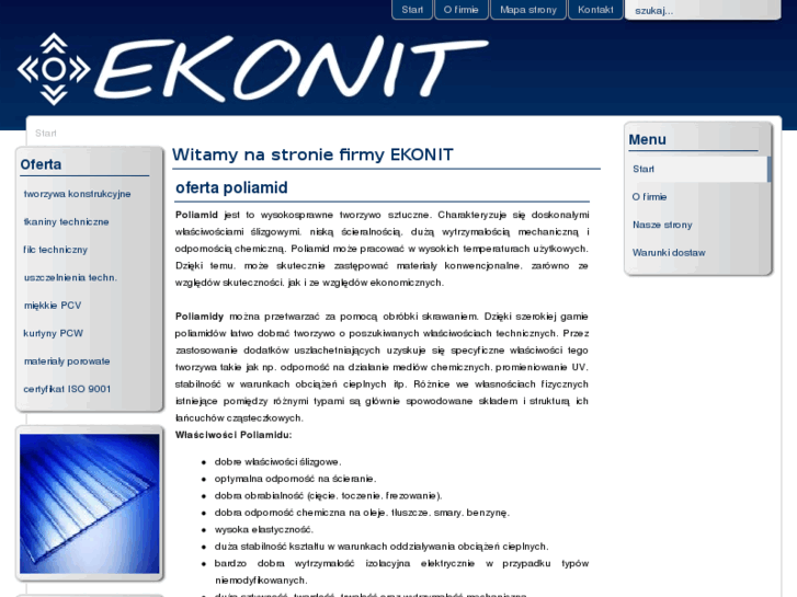 www.ekonit.com